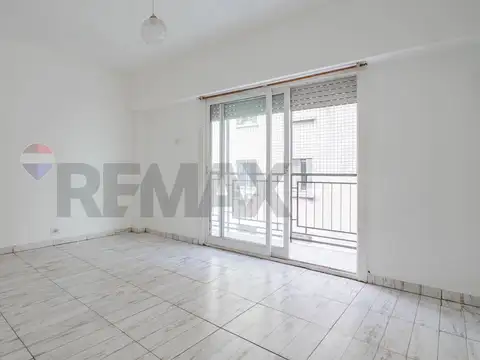 Departamento en Venta en San Nicolás, CABA