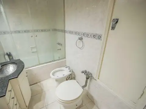 Departamento en Venta al Noreste