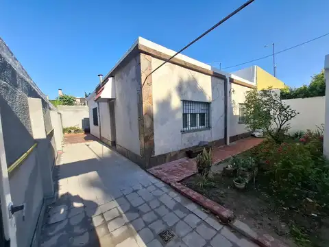 Casa en Alquiler de 2 dormitorios