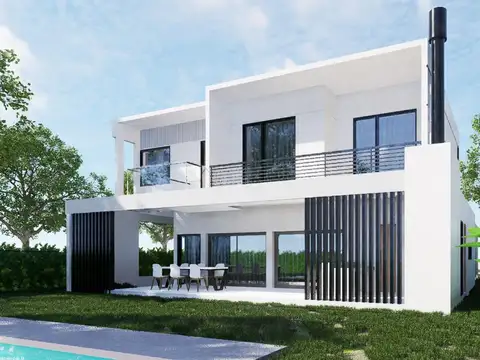 Venta Terreno en Santo Tomás financiado y proyecto ya aprobado financiacion