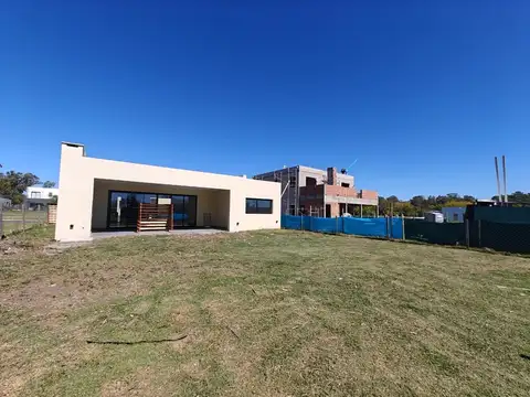 Casa en Venta al Norte