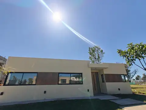 Santa Sofia