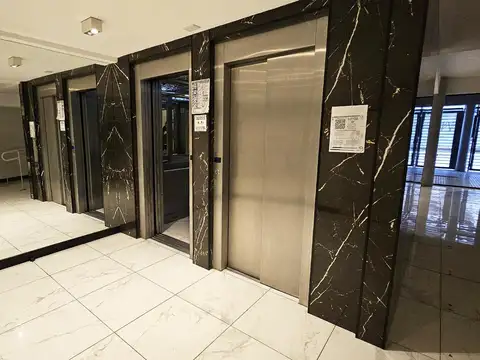Departamento en Alquiler en San Telmo, $ 580.000