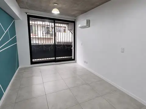 Departamento en Alquiler 5 años