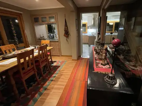 Casa en Venta 20 años