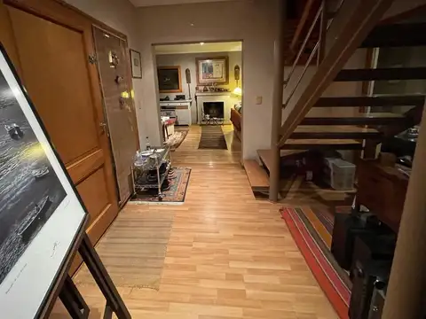 Casa en Venta en Pilar, USD 298.000