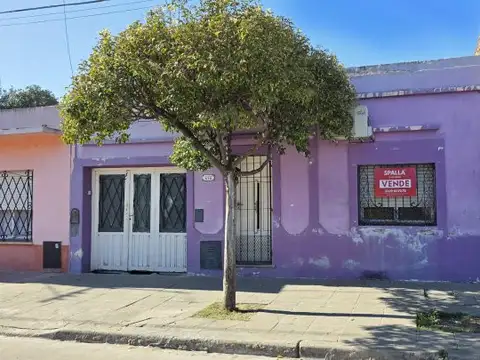 Casa en Venta en San Pedro, Partido de San Pedro