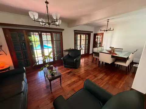 casa en venta 4 dormitorios