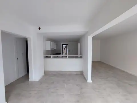 Departamento en Venta en Refinerias, USD 138.200