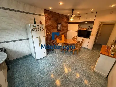 Casa en Venta 40 años