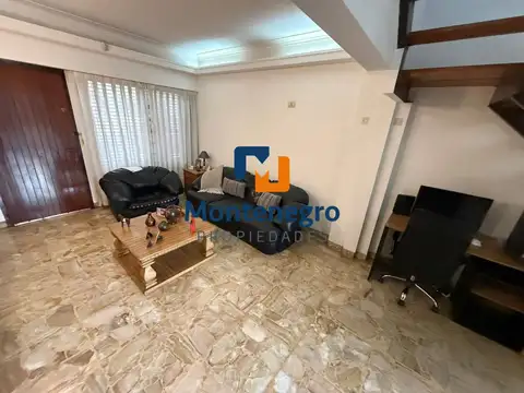 Casa en Venta en San Andrés, USD 230.000