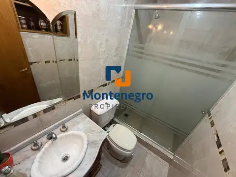Casa en Venta al Suroeste