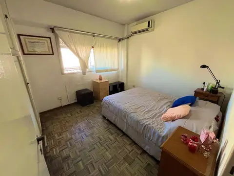 Departamento en Venta en San Miguel de Tucuman, USD 107.000
