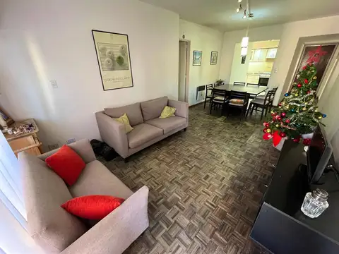 Departamento en Venta en San Miguel de Tucuman, Capital