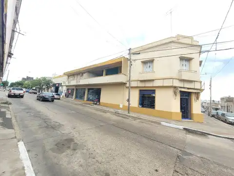 Consultar dirección