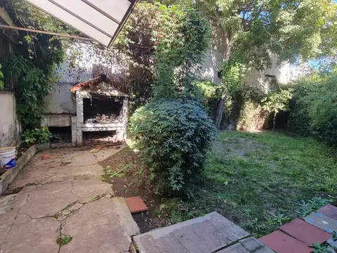 Casa en Alquiler al Oeste