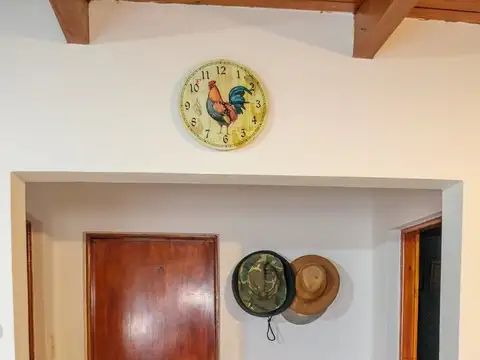 Casa en Venta 50 años