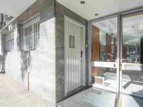 Departamento en Venta en Caballito, Capital Federal