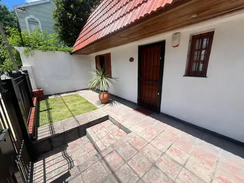 Casa en Venta en La Plata, USD 165.000