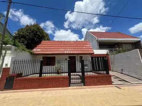 Casa en venta en La Plata