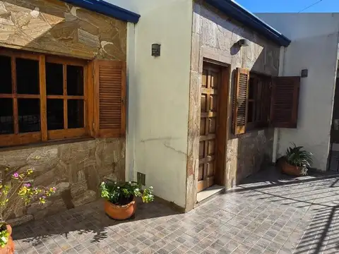 Casa en Avellaneda