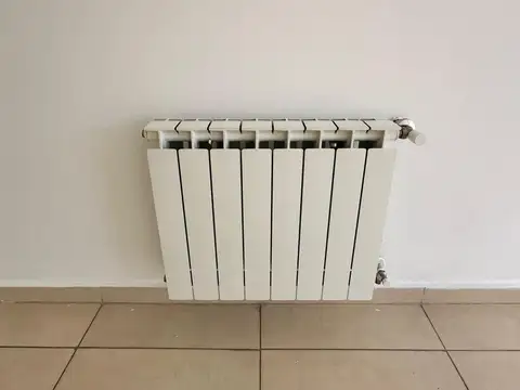 Departamento en Venta en Fontanas Del Sur, USD 135.000