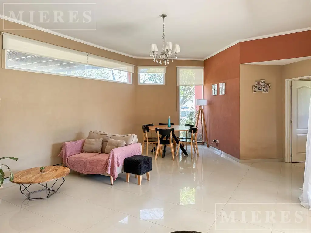 Casa en venta en San Francisco, Villanueva -  Lote interno. - Foto 14