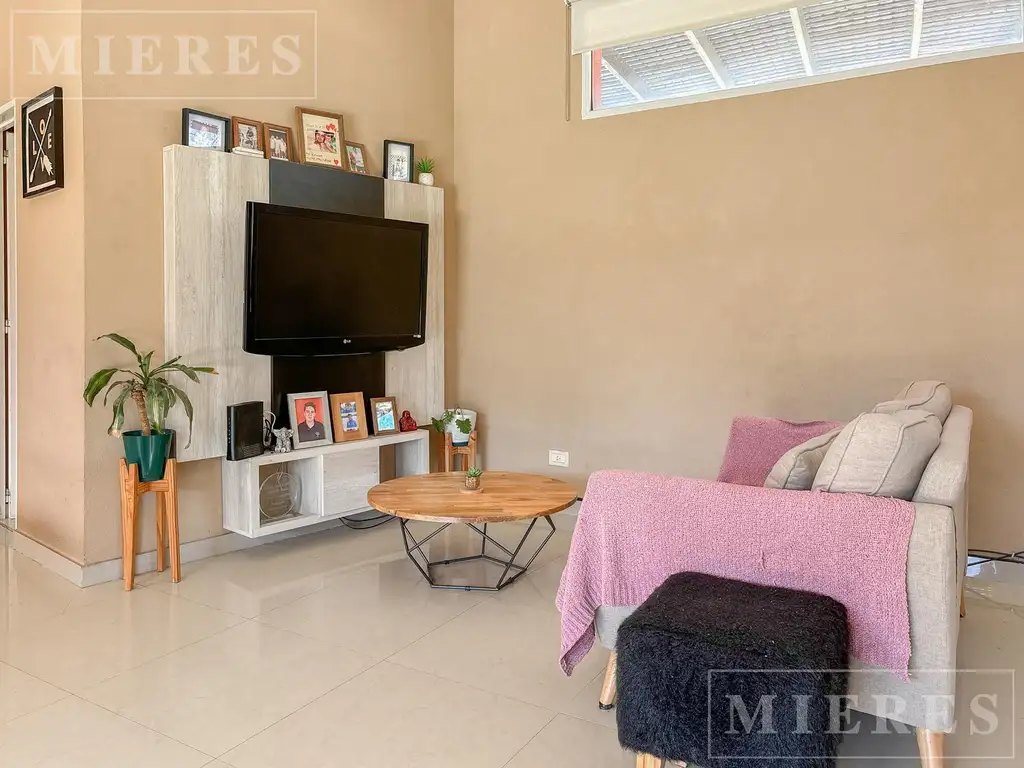 Casa en venta en San Francisco, Villanueva -  Lote interno. - Foto 13