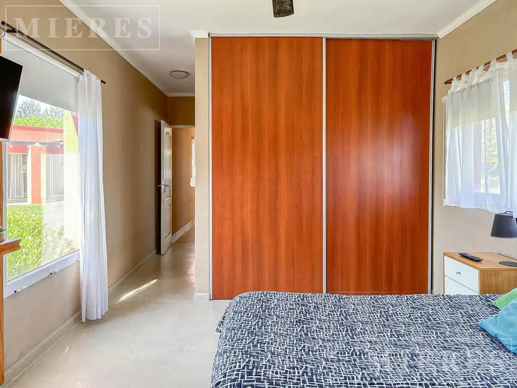 Casa en venta en San Francisco, Villanueva -  Lote interno. - Foto 28