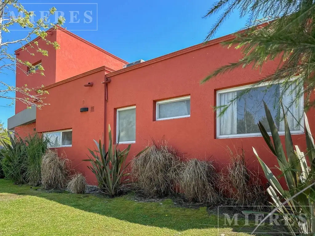 Casa en venta en San Francisco, Villanueva -  Lote interno. - Foto 60