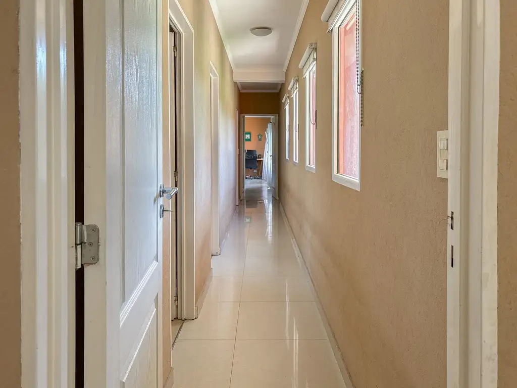 Casa en venta en San Francisco, Villanueva -  Lote interno. - Foto 34