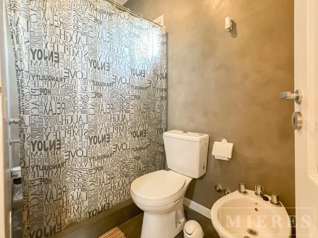 Casa en venta en San Francisco, Villanueva -  Lote interno. - Foto 43