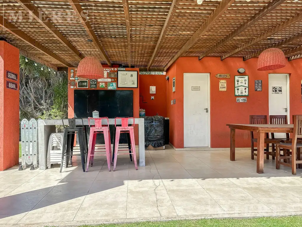 Casa en venta en San Francisco, Villanueva -  Lote interno. - Foto 51