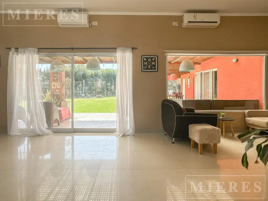 Casa en venta en San Francisco, Villanueva -  Lote interno. - Foto 16