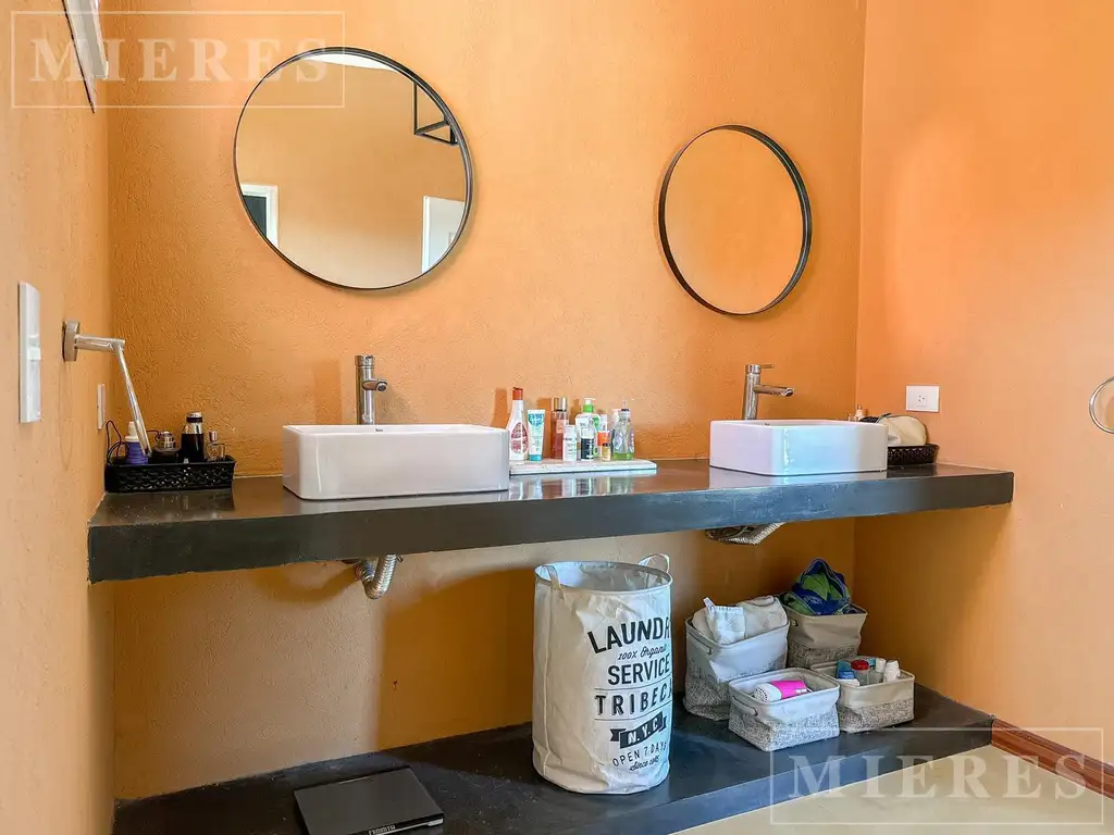 Casa en venta en San Francisco, Villanueva -  Lote interno. - Foto 42