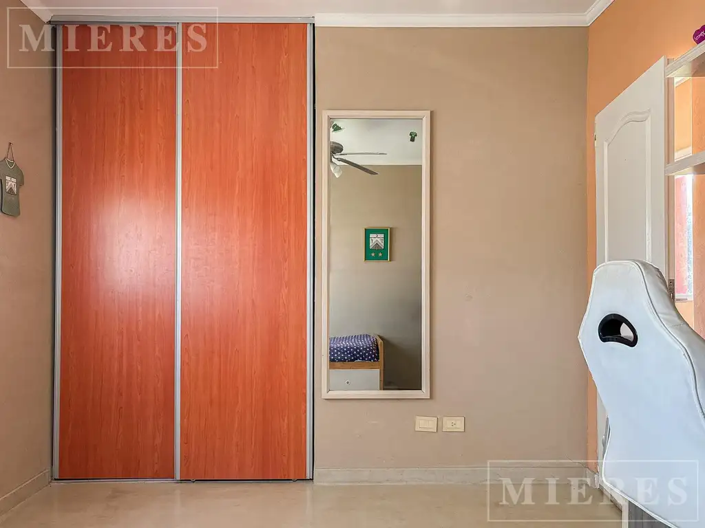 Casa en venta en San Francisco, Villanueva -  Lote interno. - Foto 37