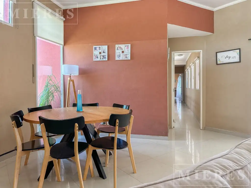 Casa en venta en San Francisco, Villanueva -  Lote interno. - Foto 19