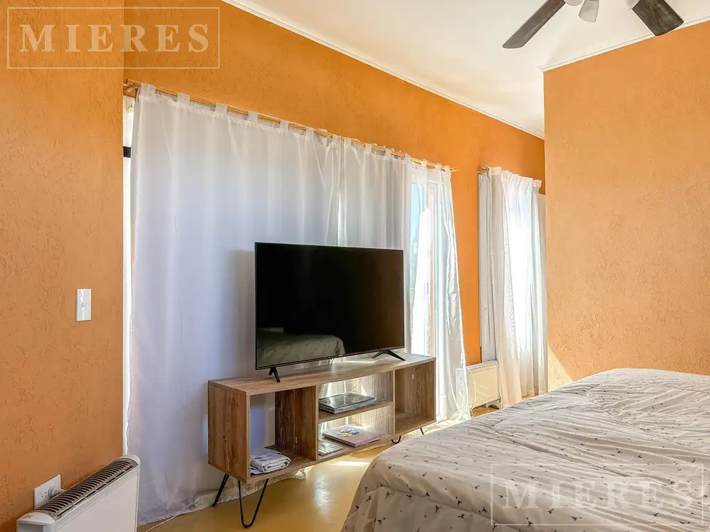 Casa en venta en San Francisco, Villanueva -  Lote interno. - Foto 40