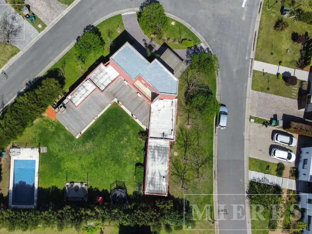 Casa en venta en San Francisco, Villanueva -  Lote interno. - Foto 61