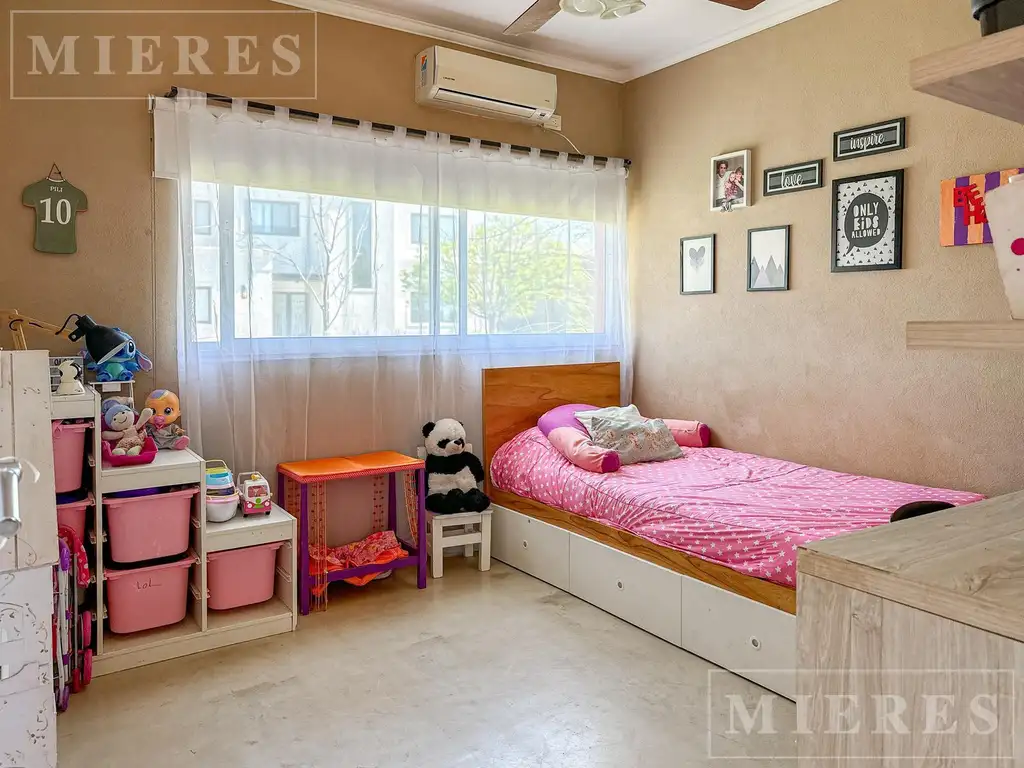 Casa en venta en San Francisco, Villanueva -  Lote interno. - Foto 35