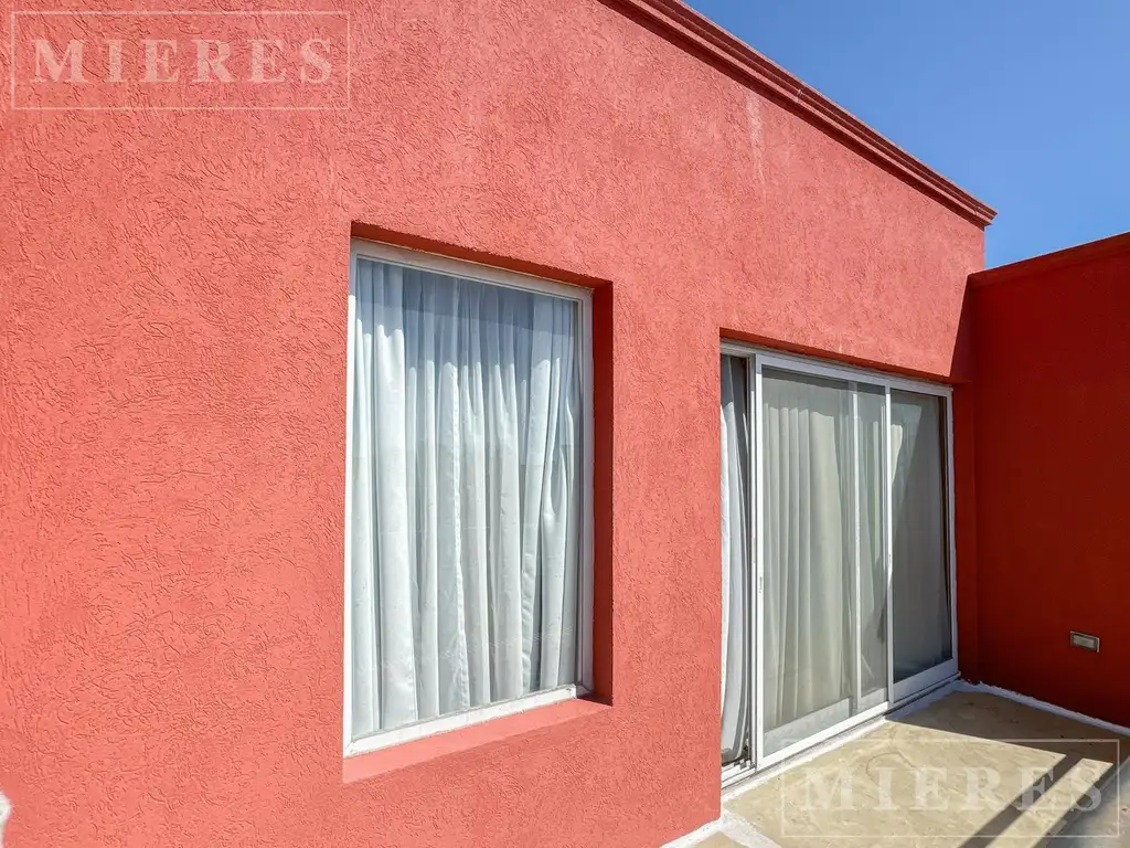 Casa en venta en San Francisco, Villanueva -  Lote interno. - Foto 46