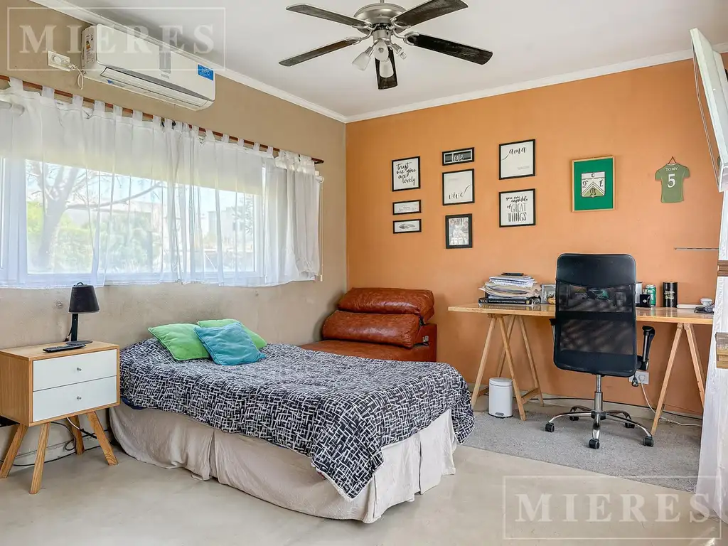 Casa en venta en San Francisco, Villanueva -  Lote interno. - Foto 27