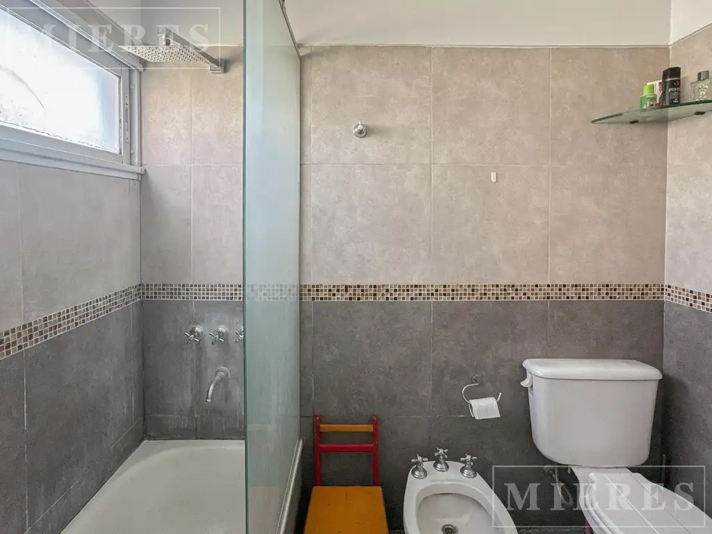 Casa en venta en San Francisco, Villanueva -  Lote interno. - Foto 32