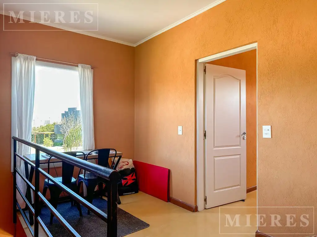 Casa en venta en San Francisco, Villanueva -  Lote interno. - Foto 38