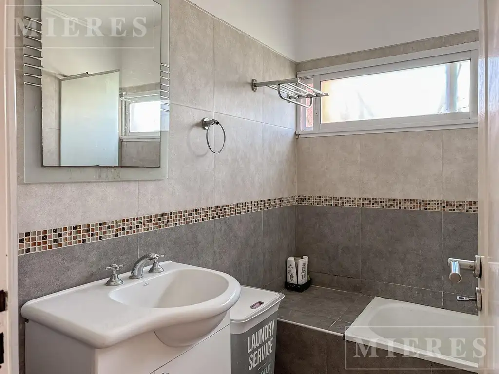 Casa en venta en San Francisco, Villanueva -  Lote interno. - Foto 31