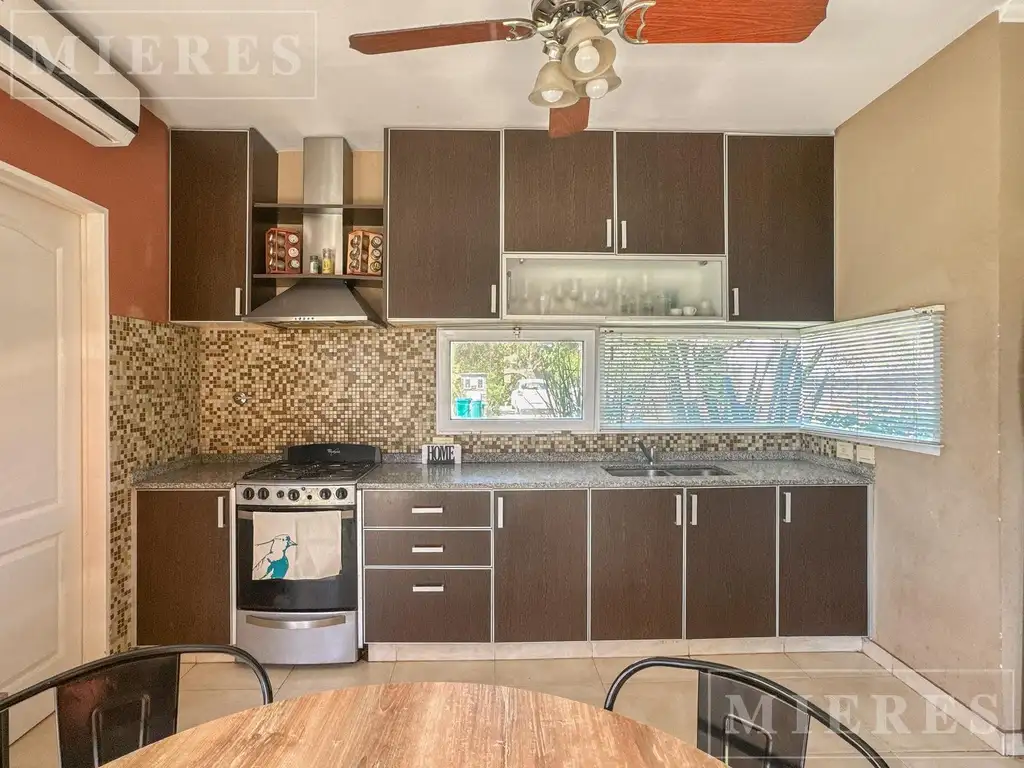 Casa en venta en San Francisco, Villanueva -  Lote interno. - Foto 21