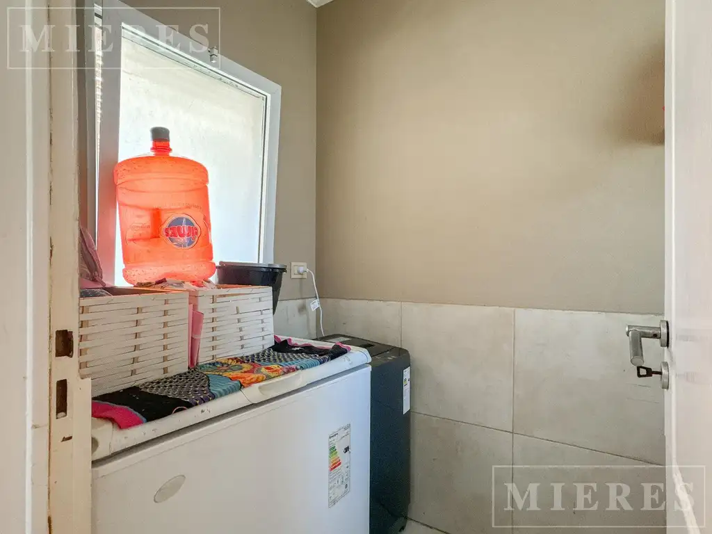 Casa en venta en San Francisco, Villanueva -  Lote interno. - Foto 24