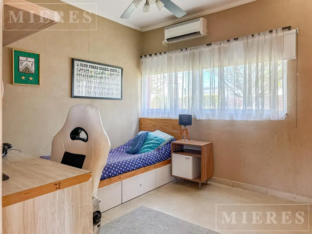 Casa en venta en San Francisco, Villanueva -  Lote interno. - Foto 36