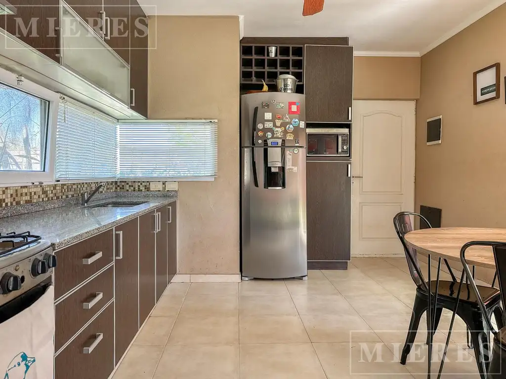 Casa en venta en San Francisco, Villanueva -  Lote interno. - Foto 23