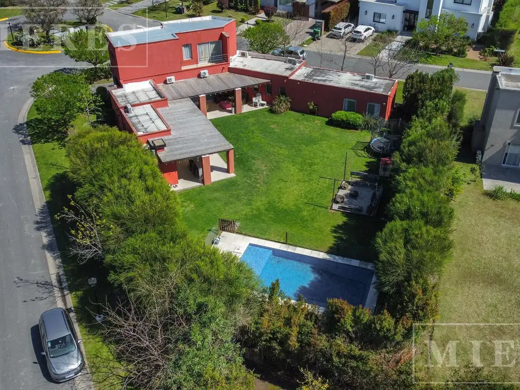 Casa en venta en San Francisco, Villanueva -  Lote interno. - Foto 62